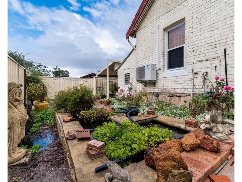 20 Raleigh Road, Bayswater WA 6053