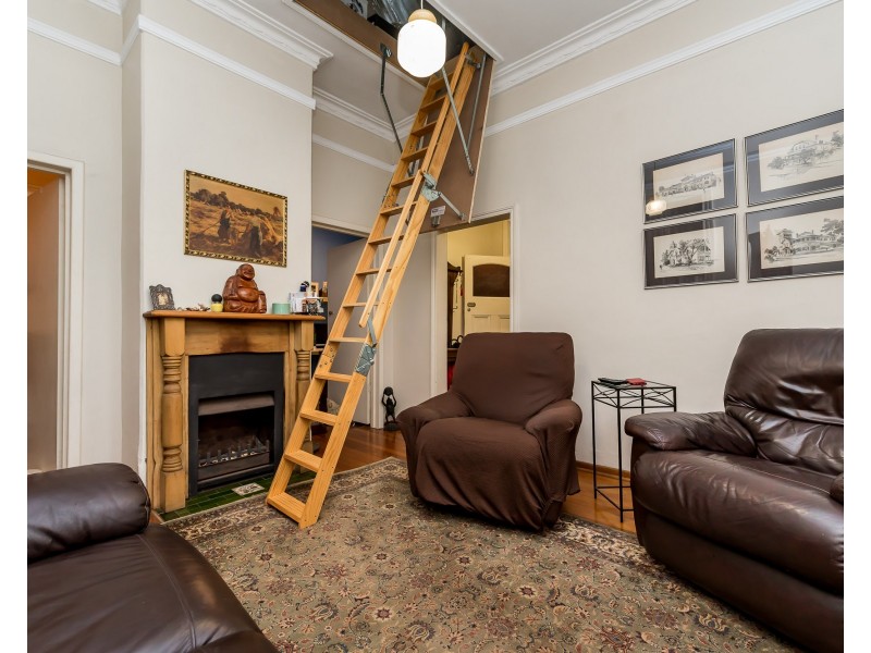 20 Raleigh Road, Bayswater WA 6053