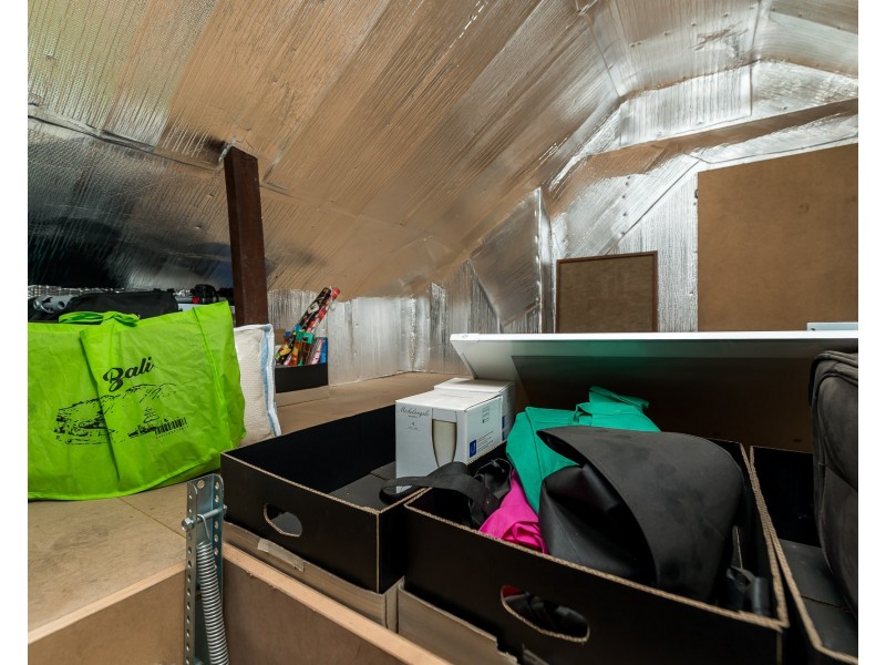 20 Raleigh Road, Bayswater WA 6053