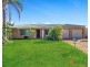 251 Grand Ocean Boulevard, Port Kennedy WA 6172