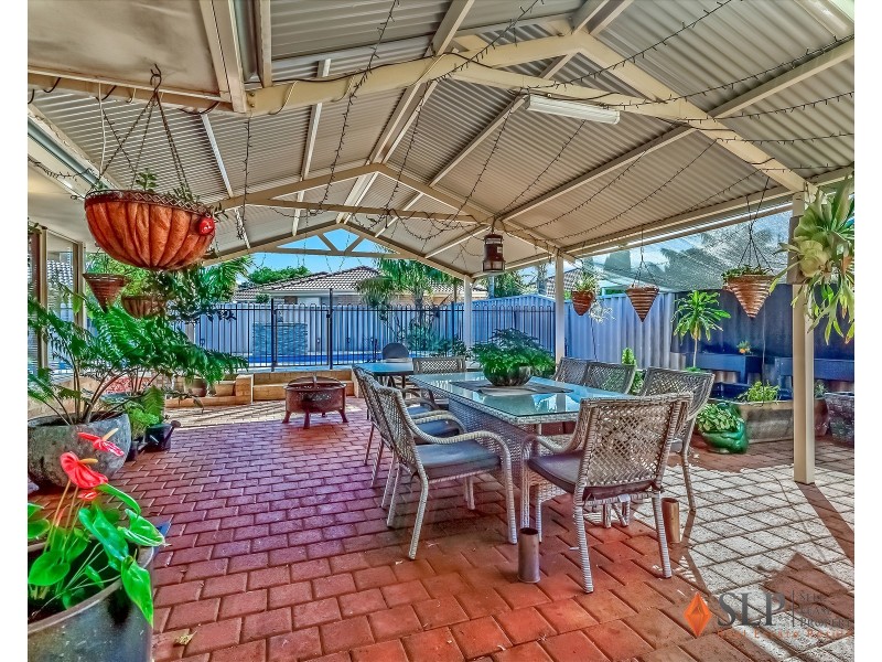 251 Grand Ocean Boulevard, Port Kennedy WA 6172