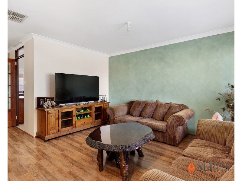 251 Grand Ocean Boulevard, Port Kennedy WA 6172