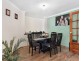 251 Grand Ocean Boulevard, Port Kennedy WA 6172
