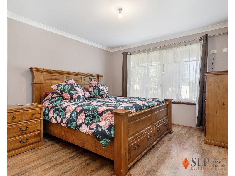 251 Grand Ocean Boulevard, Port Kennedy WA 6172