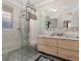 251 Grand Ocean Boulevard, Port Kennedy WA 6172