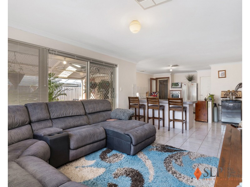 251 Grand Ocean Boulevard, Port Kennedy WA 6172
