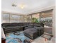 251 Grand Ocean Boulevard, Port Kennedy WA 6172