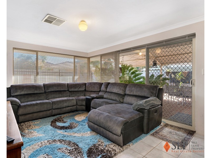251 Grand Ocean Boulevard, Port Kennedy WA 6172