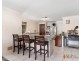 251 Grand Ocean Boulevard, Port Kennedy WA 6172