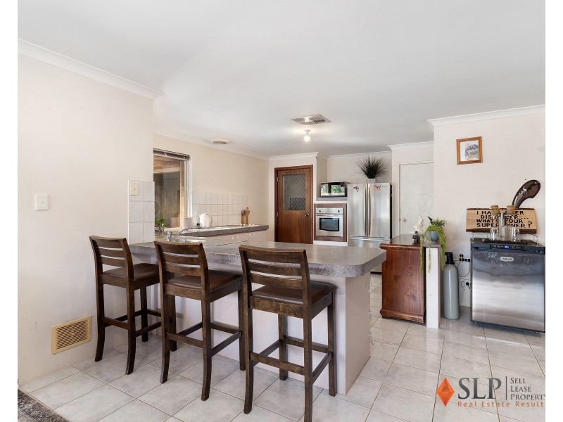 251 Grand Ocean Boulevard, Port Kennedy WA 6172