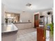 251 Grand Ocean Boulevard, Port Kennedy WA 6172