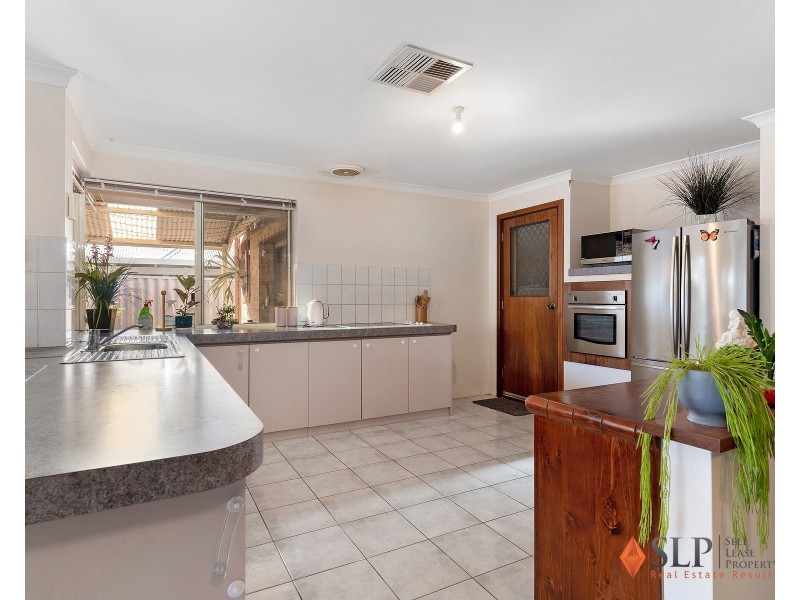 251 Grand Ocean Boulevard, Port Kennedy WA 6172