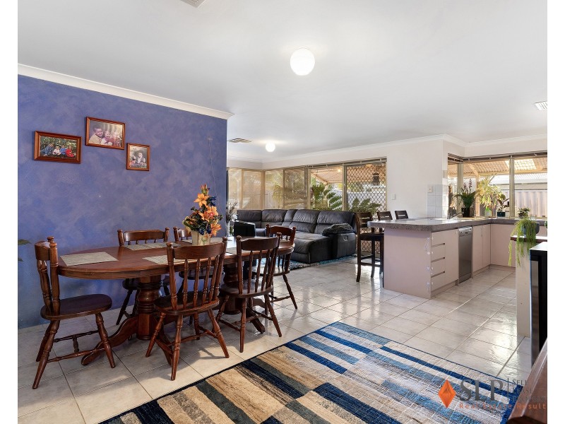 251 Grand Ocean Boulevard, Port Kennedy WA 6172