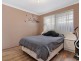 251 Grand Ocean Boulevard, Port Kennedy WA 6172