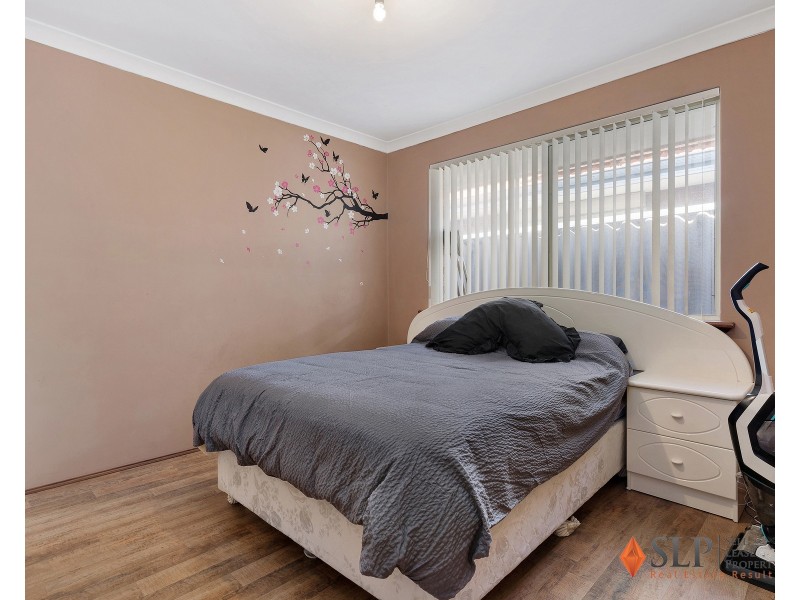 251 Grand Ocean Boulevard, Port Kennedy WA 6172