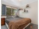 251 Grand Ocean Boulevard, Port Kennedy WA 6172