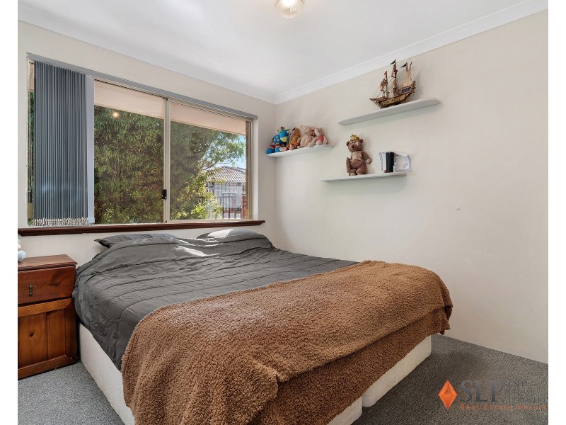 251 Grand Ocean Boulevard, Port Kennedy WA 6172