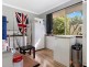 251 Grand Ocean Boulevard, Port Kennedy WA 6172
