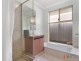 251 Grand Ocean Boulevard, Port Kennedy WA 6172