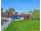251 Grand Ocean Boulevard, Port Kennedy WA 6172