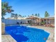 251 Grand Ocean Boulevard, Port Kennedy WA 6172