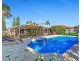 251 Grand Ocean Boulevard, Port Kennedy WA 6172