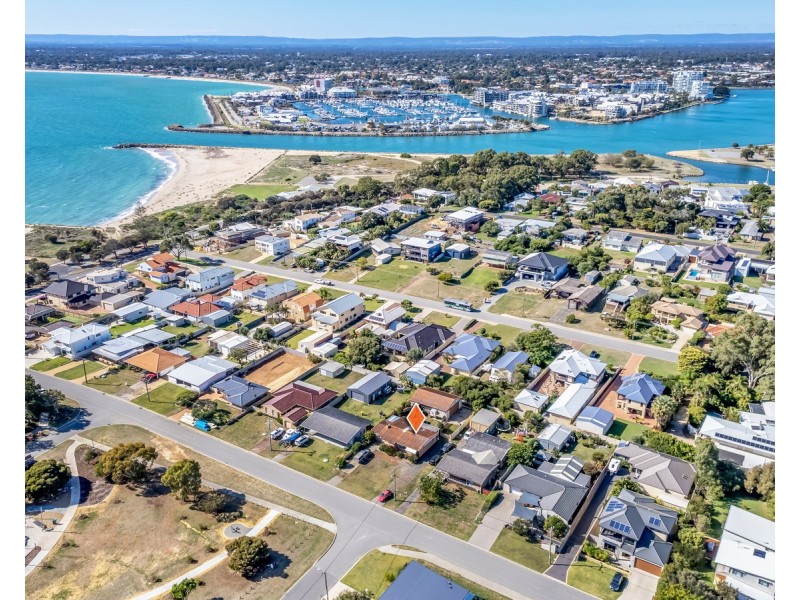 15 Shayne Street, Halls Head WA 6210