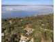 1 The Vista, Bouvard WA 6211
