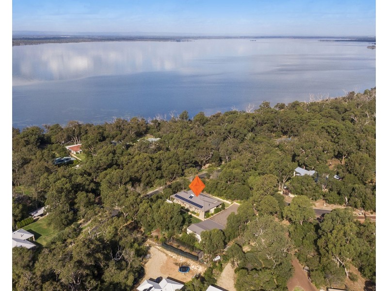 1 The Vista, Bouvard WA 6211