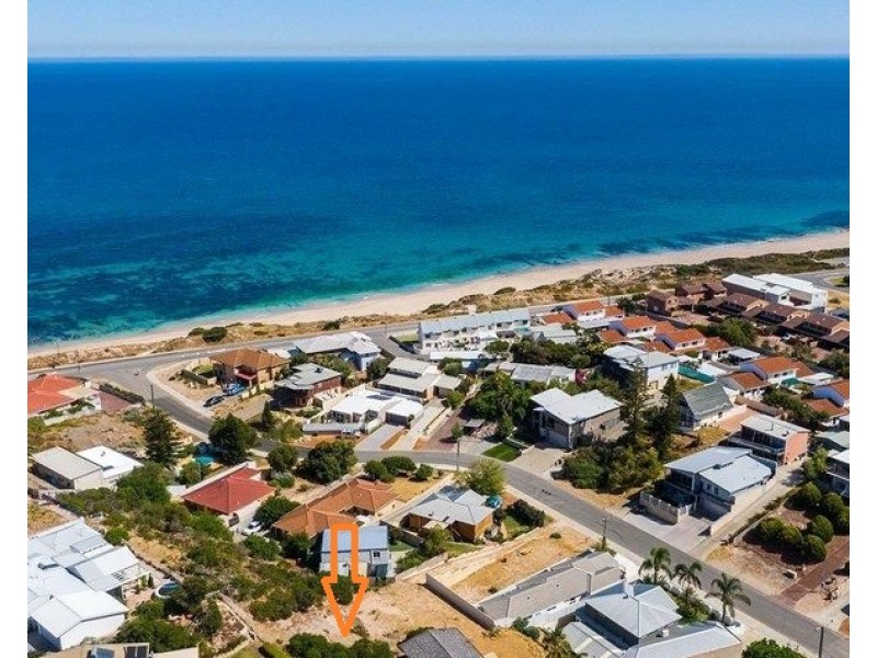 15C Valley Road, Halls Head WA 6210