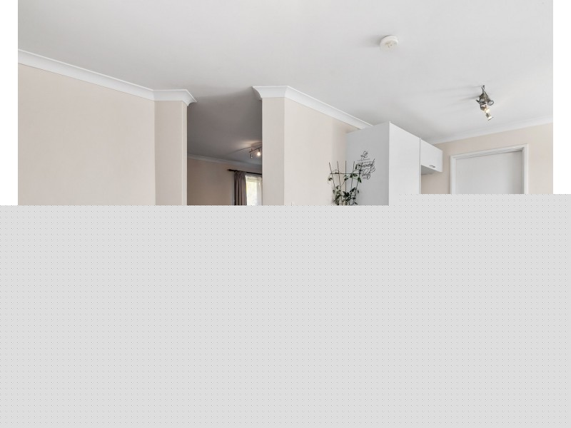 53 Williambury Drive, Yangebup WA 6164