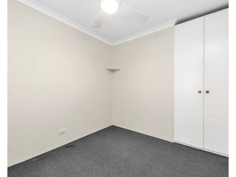 53 Williambury Drive, Yangebup WA 6164