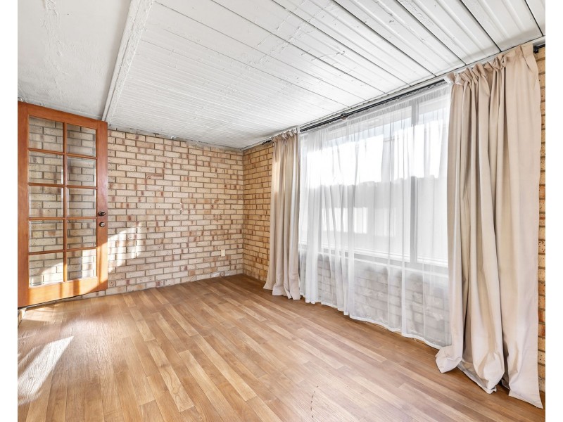 53 Williambury Drive, Yangebup WA 6164