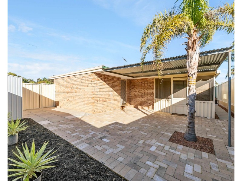 53 Williambury Drive, Yangebup WA 6164