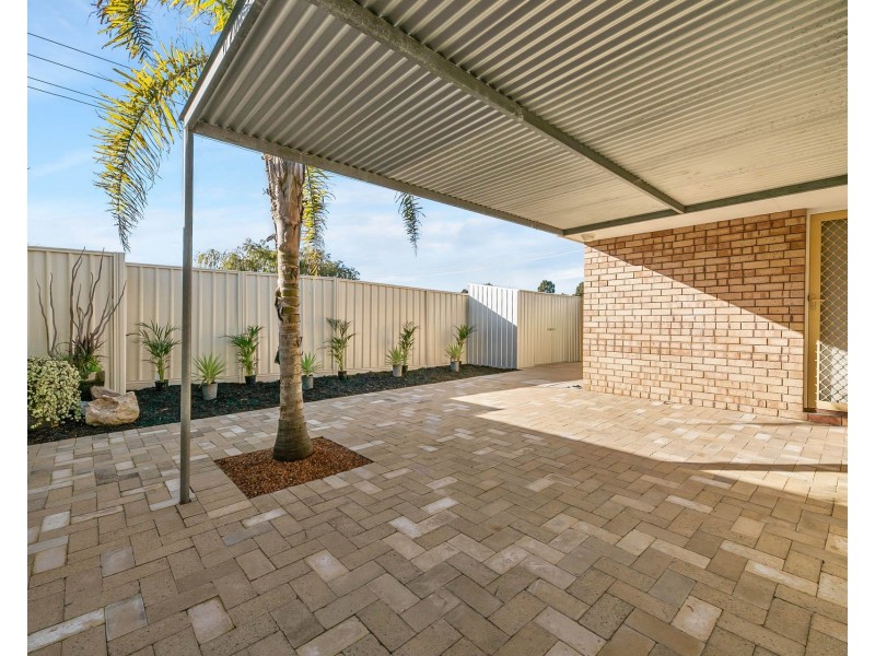 53 Williambury Drive, Yangebup WA 6164