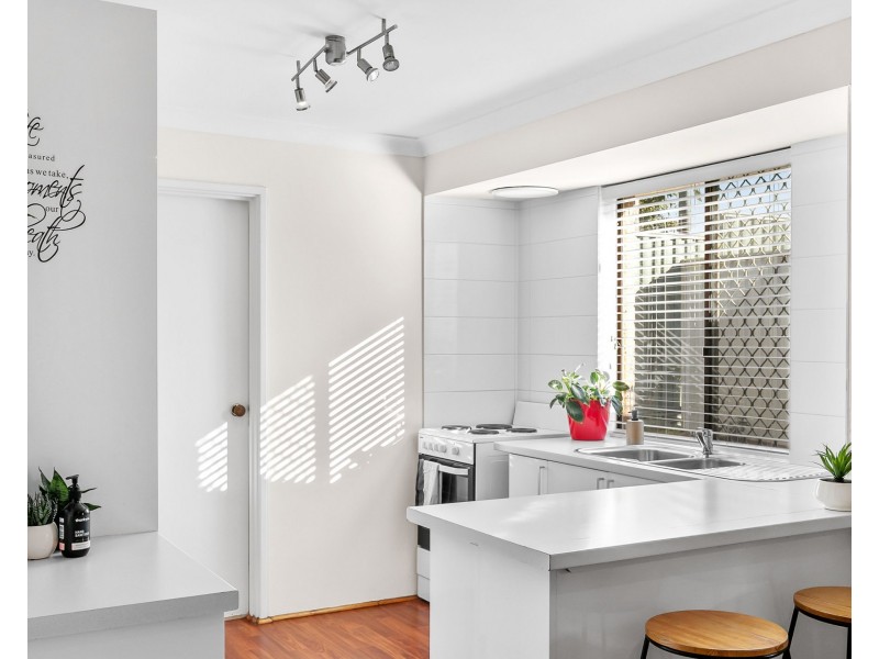 53 Williambury Drive, Yangebup WA 6164