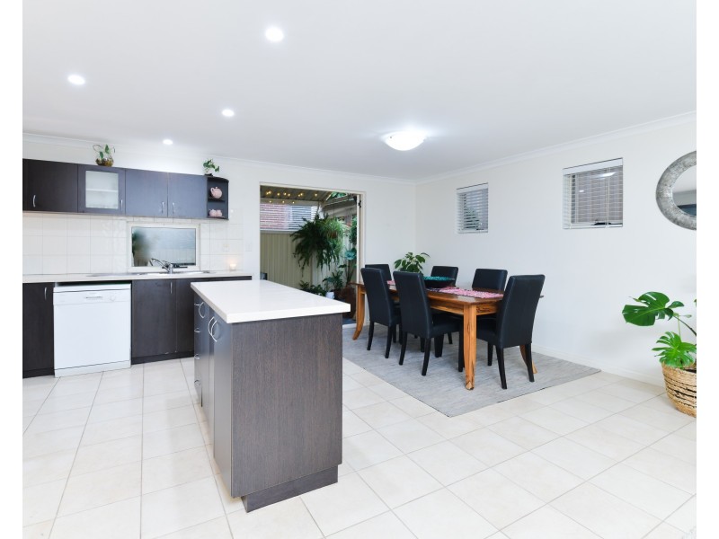 9 Doig Court, Bicton WA 6157