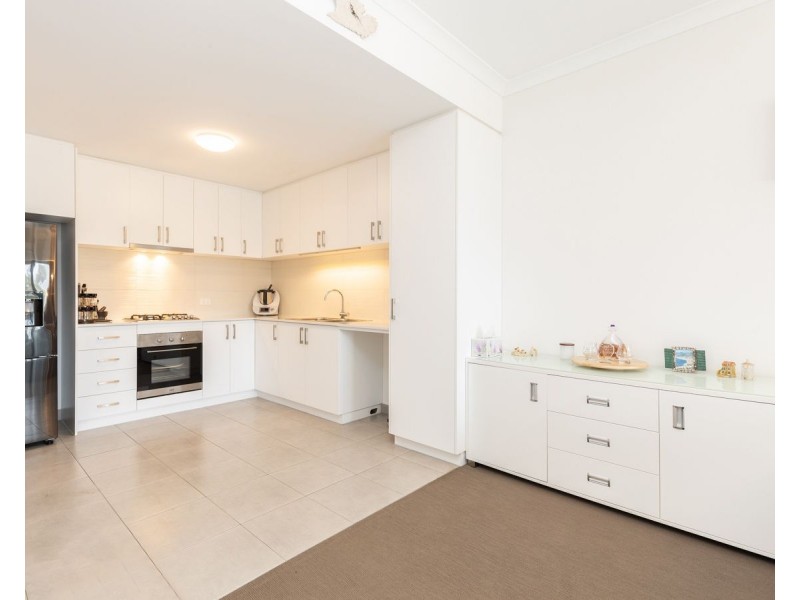 13/7 Juliet Road, Coolbellup WA 6163