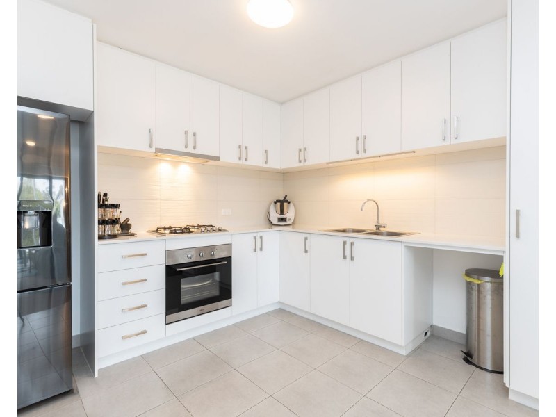 13/7 Juliet Road, Coolbellup WA 6163