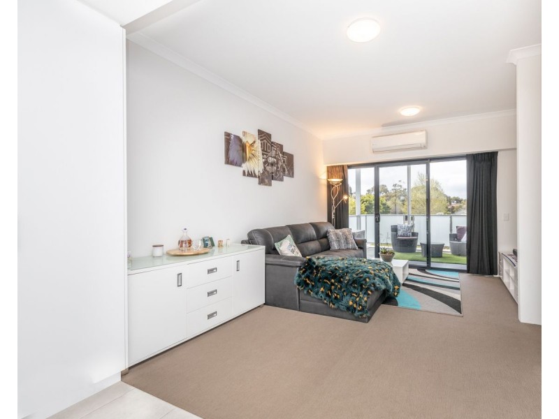 13/7 Juliet Road, Coolbellup WA 6163