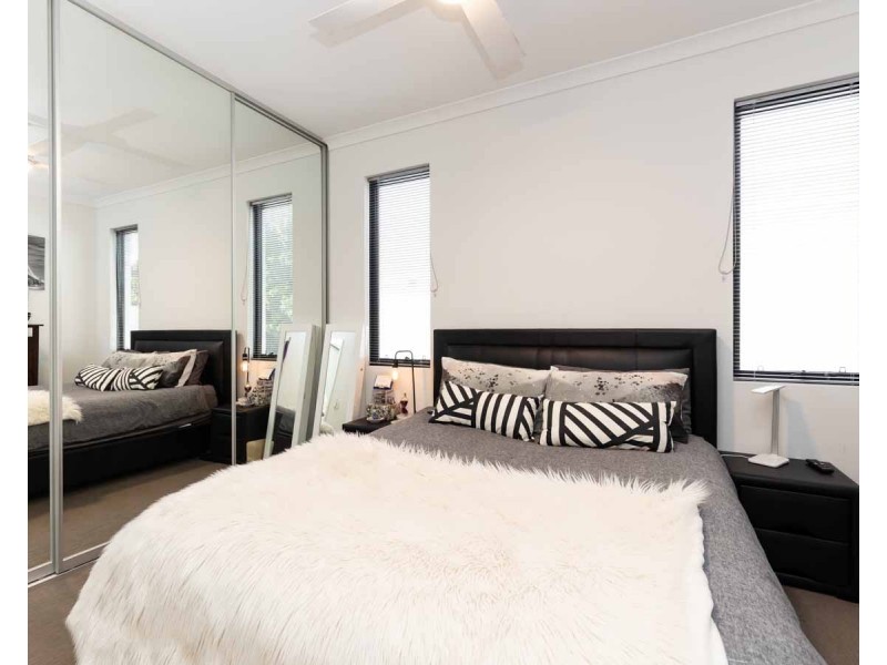 13/7 Juliet Road, Coolbellup WA 6163