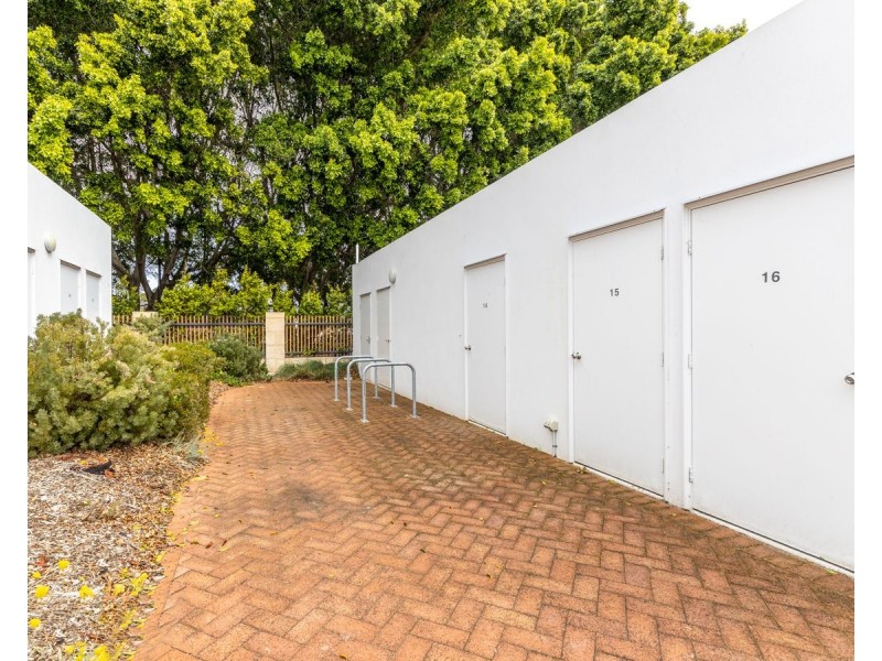 13/7 Juliet Road, Coolbellup WA 6163