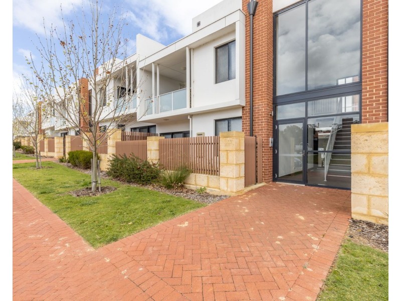 13/7 Juliet Road, Coolbellup WA 6163