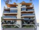 7/3 Galileo Loop, Mandurah WA 6210