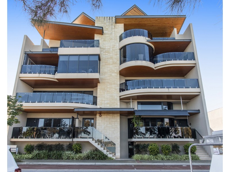 7/3 Galileo Loop, Mandurah WA 6210