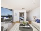 7/3 Galileo Loop, Mandurah WA 6210