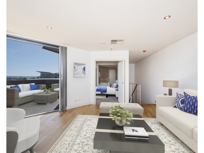 7/3 Galileo Loop, Mandurah WA 6210