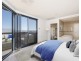 7/3 Galileo Loop, Mandurah WA 6210