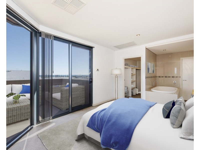 7/3 Galileo Loop, Mandurah WA 6210