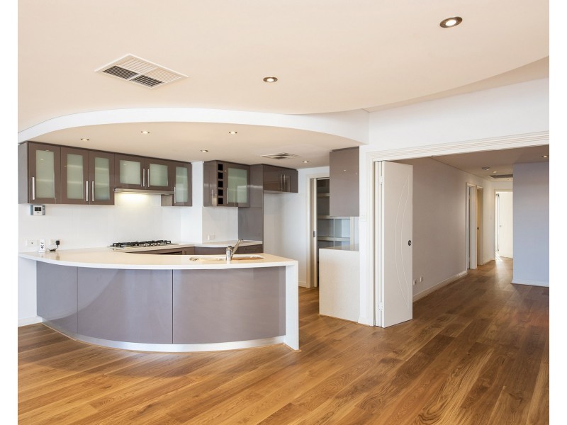 7/3 Galileo Loop, Mandurah WA 6210